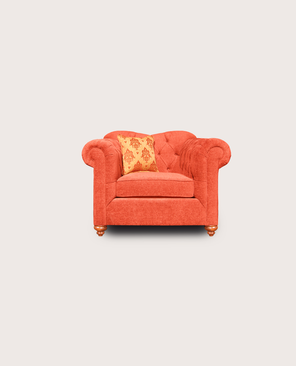 IMG-PRODUCT